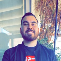 HUB International Employee Victor Bernal's profile photo