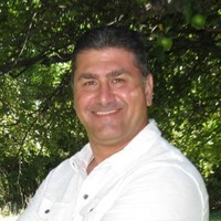 Bob Booth Email & Phone Number
