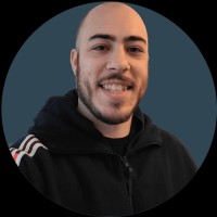 Carmigo.io Employee Casey Whitfield's profile photo
