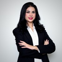 Khushba Hayat Email