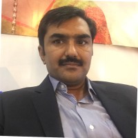 Asim Raza Email