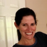 Danielle Devlin Email & Phone Number