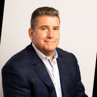 Dan Dunkel Email & Phone Number