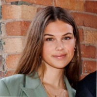 Acronym Group Employee Elizabeth Tisch's profile photo