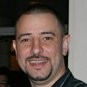 AV Employee Ivan Sosa's profile photo