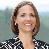 Molly Sherrill Email & Phone Number