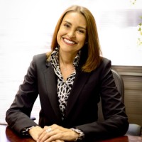 Position Sports Employee Julie Samuelson's profile photo