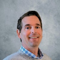 David G Email & Phone Number