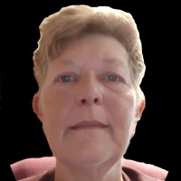 Glenda Debekker Email & Phone Number