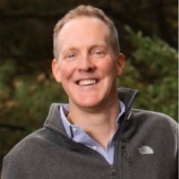 Brookwood Financial Partners / Yesway Employee Greg Gardner's profile photo