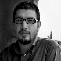 Instituto Altazor Employee Josué de la Rosa's profile photo