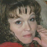 Unemployed - seeking working Employee Tina Larson's profile photo