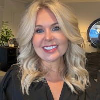 Costco Wholesale Pharmacy Employee Missy Sennowitz's profile photo