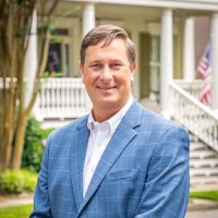 Ryan Ball Email & Phone Number