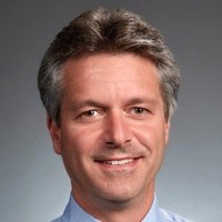 OSWEGO TEACHERS EMPLOYEES FEDERAL CREDIT UNION Employee John Rey's profile photo