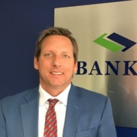 Bankers Life Employee Douglas Andersen's profile photo