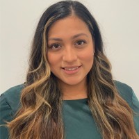 CAMP - Community Association Management Professionals Employee Leslie Benitez's profile photo