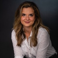 Durham Region Transit Employee Nicole Lysaght's profile photo