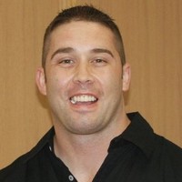 PSC Crane & Rigging Employee Jeff Martin's profile photo