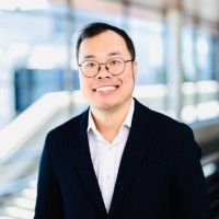 Schüco International KG Employee Duc le's profile photo