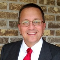 Flexsys Employee Edward Dikum's profile photo