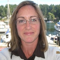 Racheal V. Email & Phone Number