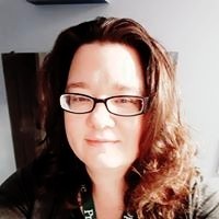 Jessica Neibauer Email & Phone Number