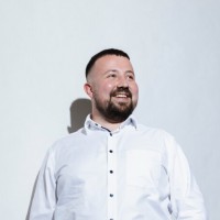 FIMA Maschinenbau GmbH Employee Eduard Heinz's profile photo