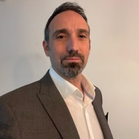 Tank Stream Design Employee Alex Testa's profile photo