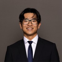 Wesley Lee Email