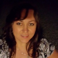 Kara Gordon Email & Phone Number
