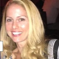 Ruth Barnes Email & Phone Number