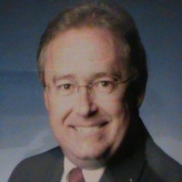 The Home Depot Interiors Employee Dave Phillips's profile photo