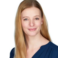 Alexandra Jost Email