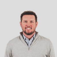 Rangen Inc - Aquaculture Employee Jesse Unsicker's profile photo