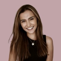 Takami Employee Antonia Giraldo Velez's profile photo