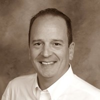 dormakaba Employee Loren Rakich's profile photo