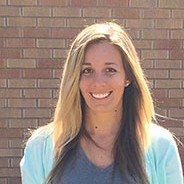 FirstChoice Canada Employee Melissa Cline's profile photo