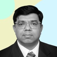 Kashif Sundrani Email & Phone Number