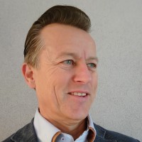 ServerPC IT Solutions B.V. Employee Carlo Pril's profile photo