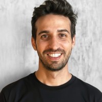 Ecaresoft Inc. Employee Jorge L Camargo's profile photo