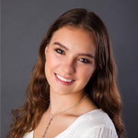 Crain's Cleveland Business Employee Elizabeth Schanz's profile photo
