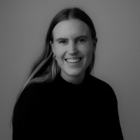 Frances Storey Email