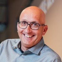 TOPIC Embedded Systems Employee Jeroen van der Meulen's profile photo
