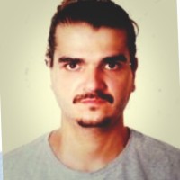 André Vasconcelos Email