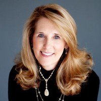 Email e telefono di Mary Rhinehart