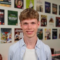 Morten Moesgaard Email & Phone Number
