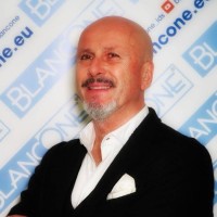 IDS Spa Employee Marco Ciampi's profile photo