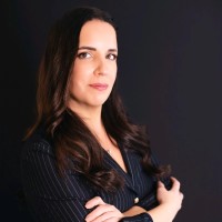 April Vanapeldorn Email & Phone Number