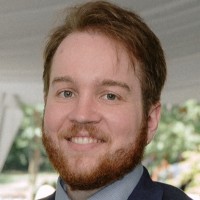 Donald Patchin Email
